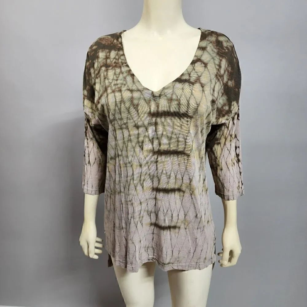 Wearables xs top nwt